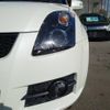 suzuki swift 2009 -SUZUKI--Swift CBA-ZC31S--ZC31S-211423---SUZUKI--Swift CBA-ZC31S--ZC31S-211423- image 27