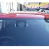 suzuki wagon-r-stingray 2018 CFJ1760830 image 11