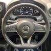 nissan note 2020 -NISSAN--Note DAA-HE12--HE12-321279---NISSAN--Note DAA-HE12--HE12-321279- image 12