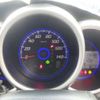 honda n-box 2013 -HONDA 【熊谷 585ｷ 88】--N BOX JF1--JF1-2118559---HONDA 【熊谷 585ｷ 88】--N BOX JF1--JF1-2118559- image 31