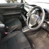 toyota corolla-axio 2020 CFJ1813575 image 6