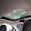 bmw i4 2022 CFJ9953225 image 13