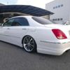 toyota crown-majesta 2007 -TOYOTA 【名変中 】--Crown Majesta UZS186--0026447---TOYOTA 【名変中 】--Crown Majesta UZS186--0026447- image 9