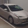 toyota prius 2017 -TOYOTA--Prius DAA-ZVW50--ZVW50-6112242---TOYOTA--Prius DAA-ZVW50--ZVW50-6112242- image 5