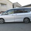 nissan serena 2017 -NISSAN 【豊田 300ﾓ7646】--Serena GFC27-041957---NISSAN 【豊田 300ﾓ7646】--Serena GFC27-041957- image 14