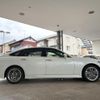 toyota crown 2020 -TOYOTA--Crown 6AA-AZSH20--AZSH20-1055474---TOYOTA--Crown 6AA-AZSH20--AZSH20-1055474- image 19