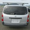 toyota probox 2003 -TOYOTA--Probox UA-NCP59G--NCP59-0007298---TOYOTA--Probox UA-NCP59G--NCP59-0007298- image 4
