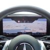 mercedes-benz c-class 2022 CFJ1842035 image 12