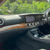 mercedes-benz e-class 2017 CFJ1696460 image 5