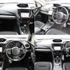 subaru forester 2019 quick_quick_5AA-SKE_SKE-031064 image 4