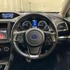 subaru impreza-sports 2019 CFJ1647816 image 2