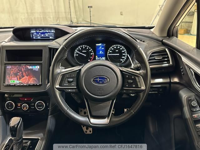 subaru impreza-sports 2019 CFJ1647816 image 2