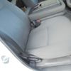 toyota hiace-van 2020 CFJ1827732 image 13