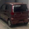 mitsubishi ek-wagon 2014 CFJ1690531 image 2