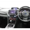subaru impreza-sports 2019 quick_quick_GT7_GT7-195753 image 3