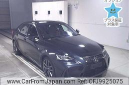 lexus is 2018 -LEXUS--Lexus IS GSE31-5033378---LEXUS--Lexus IS GSE31-5033378-