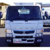 mitsubishi-fuso canter 2019 -MITSUBISHI--Canter TPG-FBA20--FBA20-575405---MITSUBISHI--Canter TPG-FBA20--FBA20-575405- image 2