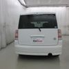 toyota bb 2005 -TOYOTA--bB CBA-NCP30--NCP30-4019319---TOYOTA--bB CBA-NCP30--NCP30-4019319- image 6