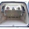 toyota land-cruiser 2024 CFJ1745837 image 20