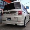 mitsubishi delica-d5 2012 quick_quick_DBA-CV2W_CV2W-0800294 image 16