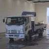 isuzu forward 2013 -ISUZU--Forward FRR90S2-7043328---ISUZU--Forward FRR90S2-7043328- image 1