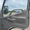 toyota toyoace 2011 CFJ1462683 image 24
