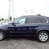 bmw x5 2009 CFJ1842653 image 5