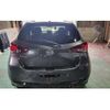 mazda demio 2023 CFJ1762277 image 2