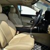 lexus is 2007 -LEXUS--Lexus IS DBA-GSE20--GSE20-2067159---LEXUS--Lexus IS DBA-GSE20--GSE20-2067159- image 9