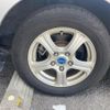 honda stepwagon 2011 -HONDA--Stepwgn DBA-RK1--RK1-1202457---HONDA--Stepwgn DBA-RK1--RK1-1202457- image 8