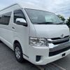 toyota hiace-wagon 2017 quick_quick_TRH224W_TRH224W-0016788 image 3