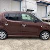 suzuki mr-wagon 2008 -SUZUKI 【和泉 581ﾄ7443】--MR Wagon MF22S--MF22S-210762---SUZUKI 【和泉 581ﾄ7443】--MR Wagon MF22S--MF22S-210762- image 41