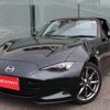 mazda roadster 2020 -MAZDA--Roadster NDERC--NDERC-501321---MAZDA--Roadster NDERC--NDERC-501321- image 1
