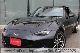 mazda roadster 2020 -MAZDA--Roadster NDERC--NDERC-501321---MAZDA--Roadster NDERC--NDERC-501321-