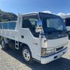 isuzu elf-truck 2003 GOO_NET_EXCHANGE_0730233A30240919W003 image 17