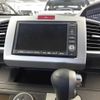 honda freed 2011 -HONDA--Freed GB3-1343491---HONDA--Freed GB3-1343491- image 11