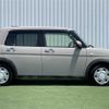 suzuki alto-lapin 2018 -SUZUKI--Alto Lapin DBA-HE33S--HE33S-214224---SUZUKI--Alto Lapin DBA-HE33S--HE33S-214224- image 9