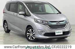 honda freed 2016 -HONDA--Freed DAA-GB7--GB7-1010985---HONDA--Freed DAA-GB7--GB7-1010985-