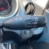honda fit 2010 quick_quick_DBA-GE6_GE6-1400049 image 18