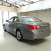 toyota mark-x 2011 ENHANCEAUTO_1_ea288882 image 5