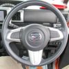 daihatsu wake 2017 -DAIHATSU--WAKE LA700S--0097824---DAIHATSU--WAKE LA700S--0097824- image 21