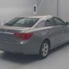 toyota mark-x 2011 -TOYOTA--MarkX GRX135-6004414---TOYOTA--MarkX GRX135-6004414- image 2