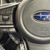 subaru forester 2019 -SUBARU--Forester 5AA-SKE--SKE-017510---SUBARU--Forester 5AA-SKE--SKE-017510- image 3