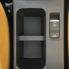 nissan kix 2022 CFJ1845274 image 9