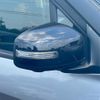 nissan dayz 2020 CFJ1577918 image 19