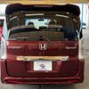 honda stepwagon-spada 2014 quick_quick_DBA-RK5_RK5-1408189 image 14