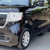 honda n-box 2018 CARSENSOR_JP_AU6395477641 image 51