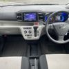 daihatsu mira-e-s 2020 -DAIHATSU--Mira e:s 5BA-LA360S--LA360S-0045478---DAIHATSU--Mira e:s 5BA-LA360S--LA360S-0045478- image 17