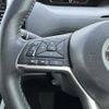 nissan serena 2017 -NISSAN--Serena DAA-GFC27--GFC27-059190---NISSAN--Serena DAA-GFC27--GFC27-059190- image 3