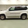 toyota land-cruiser-prado 2009 ENHANCEAUTO_1_ea299605 image 6